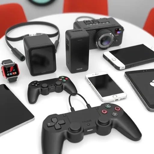 סיכום סקירות Engadget: טלפונים מתקפלים, רמקולים חכמים וטבעות חכמות