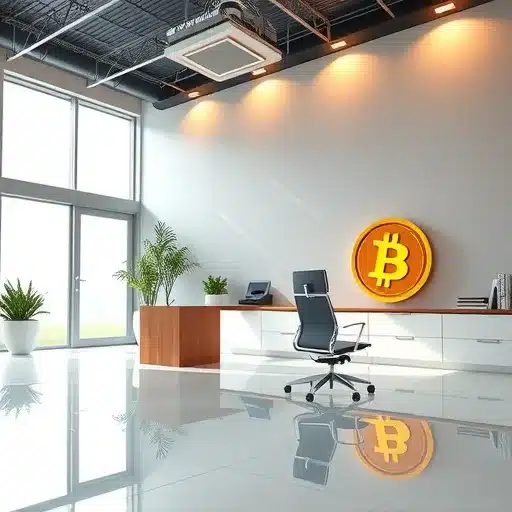 הזדמנויות בקריפטו: תגובת מנכ"ל Bitwise לתחום הטכנולוגיה המשתנה