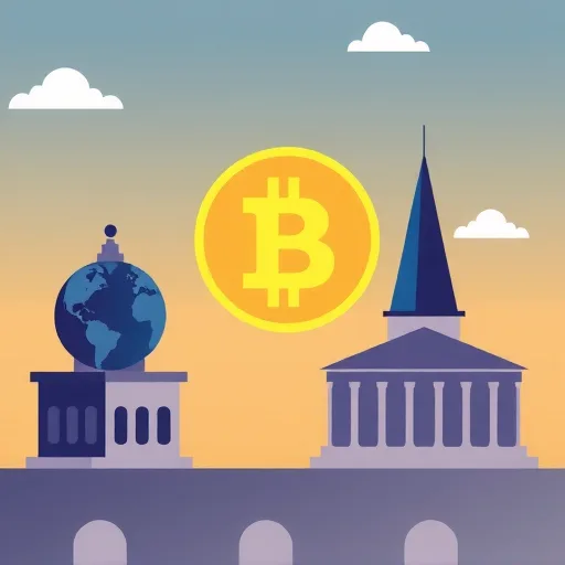 עלייה בביקוש ל-XRP בקרב משקיעים מוסדיים למרות ירידת המחיר