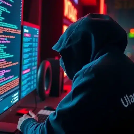 חשיפה: האקרים גנבו 11.58 מיליון דולר מגשר Verus ל-Ethereum - מה אפשר ללמוד?