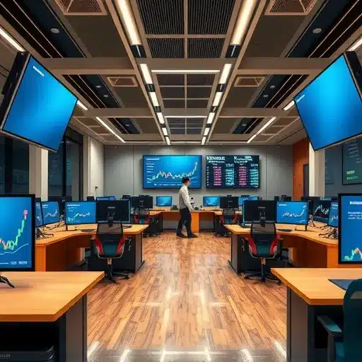 המסחר בחוזים עתידיים לפני הנפקה של SpaceX: הזדמנות או סיכון?
