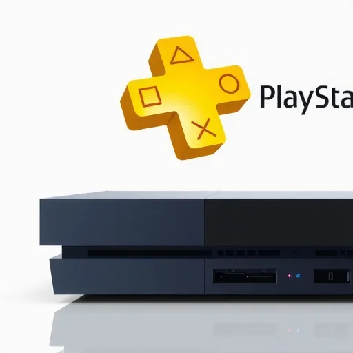 סוני מעלה את מחירי מנויי PS Plus: מה עומד מאחורי ההחלטה?