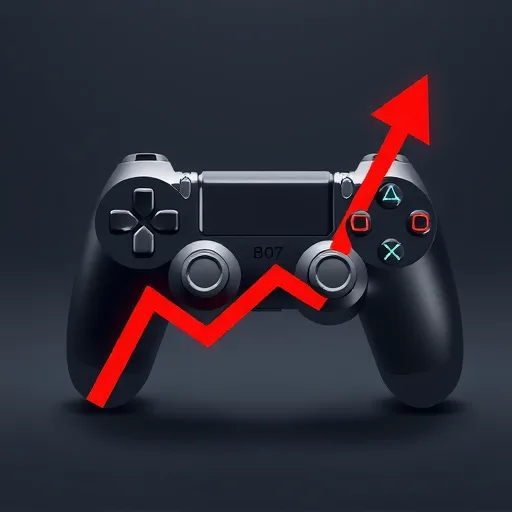 עליית מחירי PS Plus: סוני משנה את כללי המשחק בזמן מאתגר