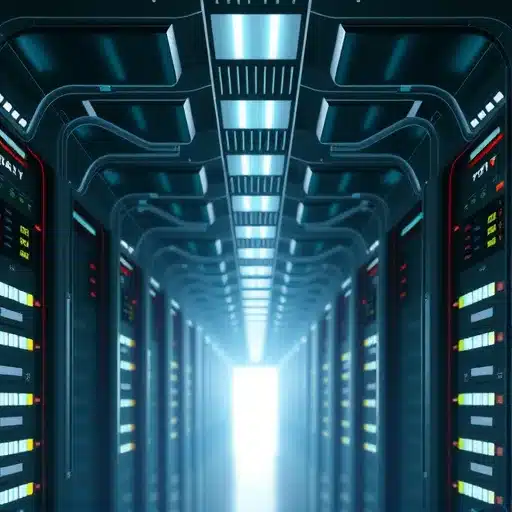מהפכת ה-AI: NVIDIA ו-Dell מציגות את העתיד המואץ של סוכני AI