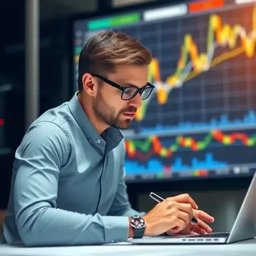 גולדמן זאקס יוצאת מעמדות ETF של XRP וסולאנה: השפעה על שוק הקריפטו