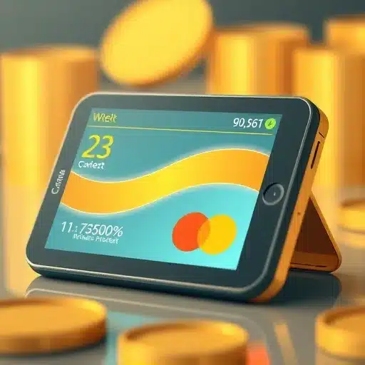 שיתוף פעולה חדשני בין Flare ל-D’CENT מנגיש את XRPFi למחזיקי XRP ברחבי העולם