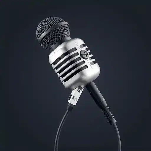 Insta360 משיקה את Mic Pro, מיקרופון לביש עם טכנולוגיה מתקדמת