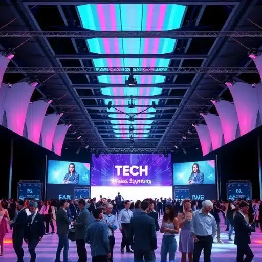 הכנס השנתי של Google I/O 2026: חידושים בתחום ה-AI, חיפוש, וסוכנים חכמים
