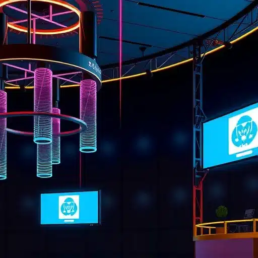 גוגל מציגה חידושים מרהיבים ב-Google I/O 2026: בינה מלאכותית במרכז הבמה