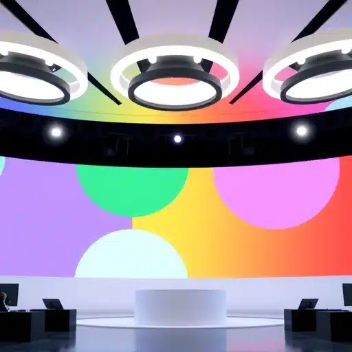 חידושי Google I/O 2026: בינה מלאכותית בכל מקום ומקום