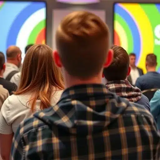 ההכרזות המרתקות מ-Google I/O 2026: AI, חיפוש חכם ומשקפיים חכמים