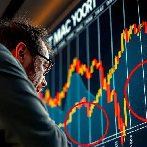 סולאנה (SOL) בסכנה: האם הכיוון הוא מטה או שהמגמה תתהפך?
