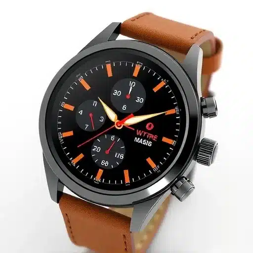 גוגל מציגה את Wear OS 7: חידושים במערכת ההפעלה למכשירים לבישים
