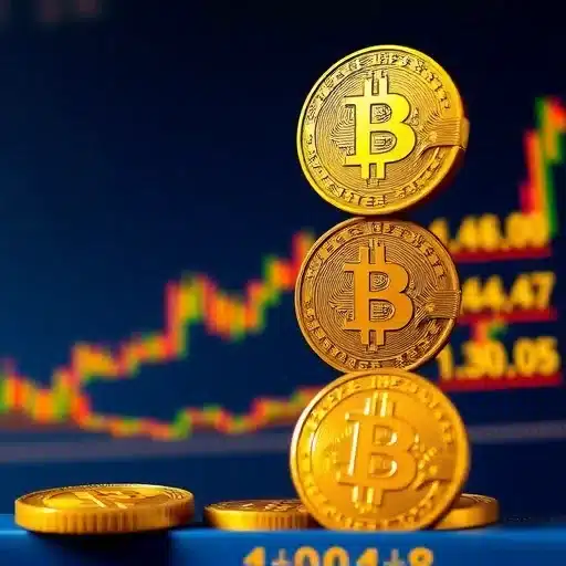 מחיר ה-Zcash מזנק ב-10% עם סיום חקירת ה-SEC וחשיפת יתרות הקרן