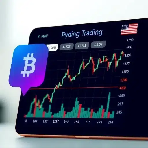 Coinbase מזהירה מהפרעות אפשריות בסוף השבוע הקרוב: כל מה שצריך לדעת