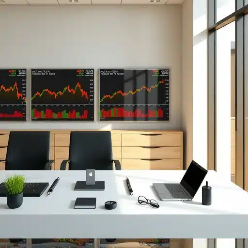 חברת Yorkville America Equities משנה כיוון: מה המשמעות של נסיגת קרנות הסל הקריפטו?
