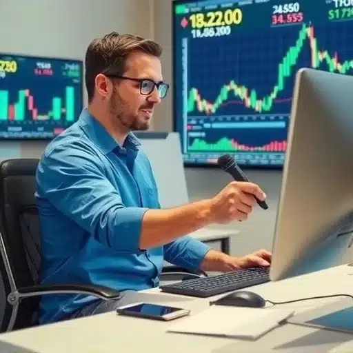 יורקוויל אמריקה משנה כיוון: הסרת רישומי ETFs של Truth Social מה-SEC