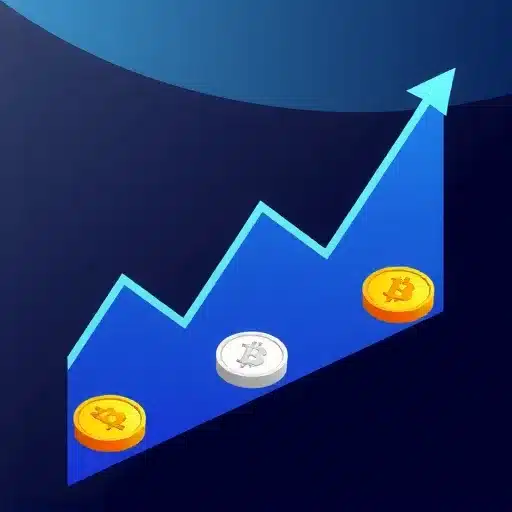 Ripple (XRP) מתחת ל-$1.4: תחזיות וניתוחים בשוק הקריפטו