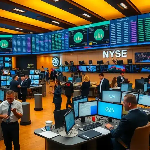 תתר אינטרנשיונל רוכשת את חלקה של סופטבנק ב-Twenty One Capital: התפתחות משמעותית בעולמות הקריפטו