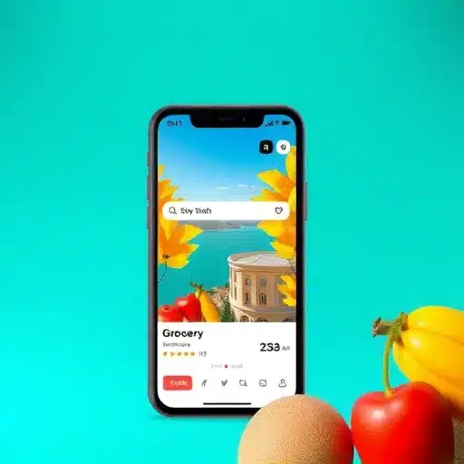 Airbnb מרחיבה את שירותיה: הזמנת מלונות, משלוחי מצרכים ועוד