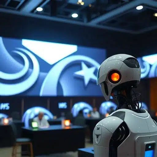 מהפכה טכנולוגית ב-Google I/O 2026: חידושים פורצי דרך בעולמות הבינה המלאכותית