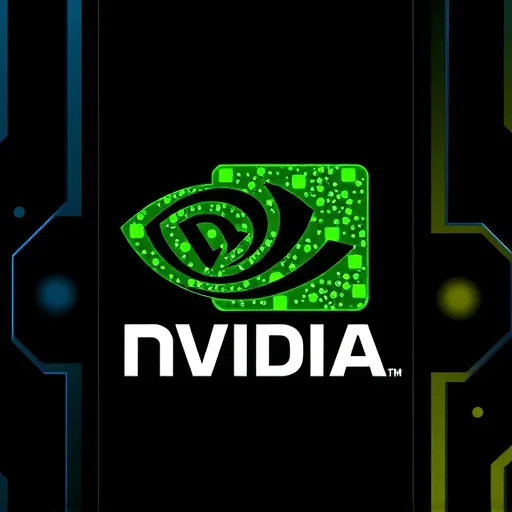 Nvidia מובילה את התחום: דיווח רבעוני מרשים ומגמות חדשות בתחום ה-AI