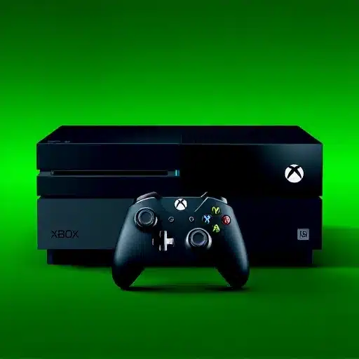 מיקרוסופט מגייסת את מתיו בול כדי להציל את Xbox: מהלך אסטרטגי פורץ דרך