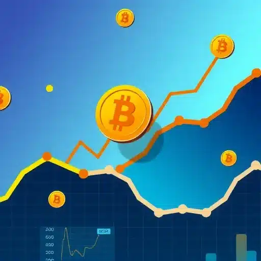 HYPE מזנק מעל ל-$57: איך ה-Short Squeeze הוביל לאחת מהעליות המרשימות השנה
