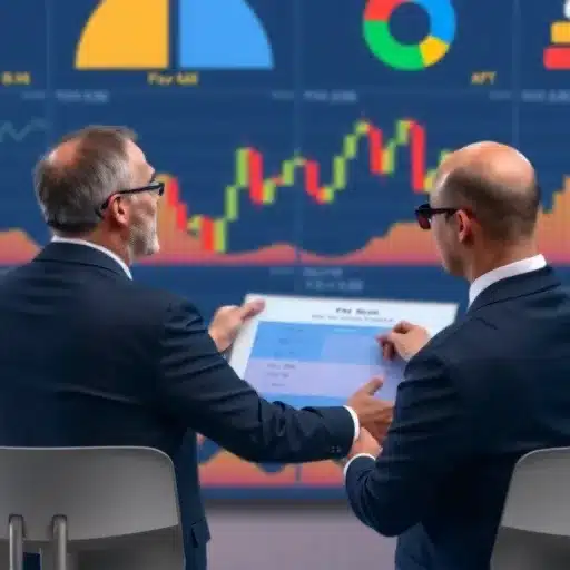 מוסדות פיננסיים מגדילים אחזקות ב-Strategy למרות ירידת המניה ברבעון הראשון של 2026