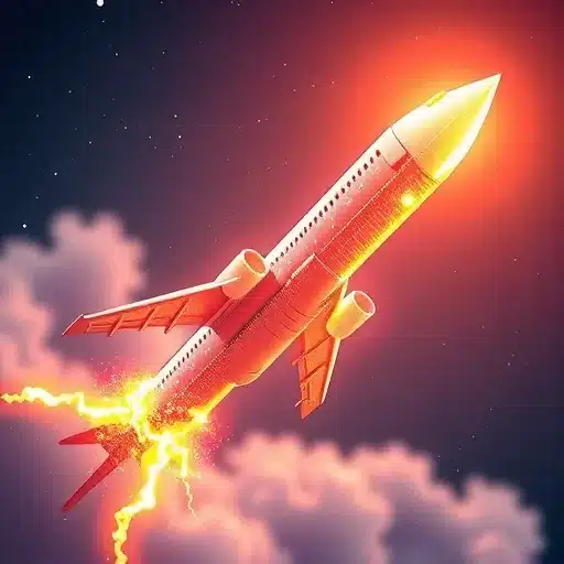 זינוק המטבע HYPE: עליית השיא בעקבות ביקוש מוסדי מוגבר בשוק