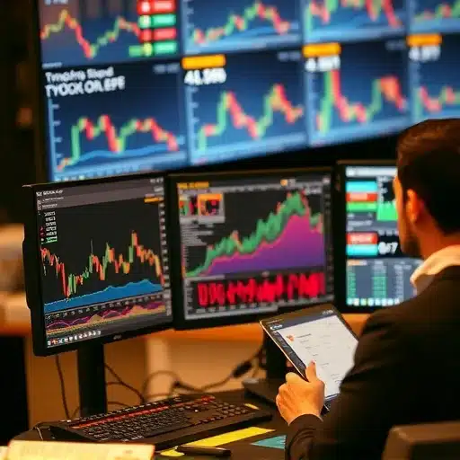 שנה לאחר השקת חוזי העתיד של XRP: ניתוח השוק והתחזיות להמשך