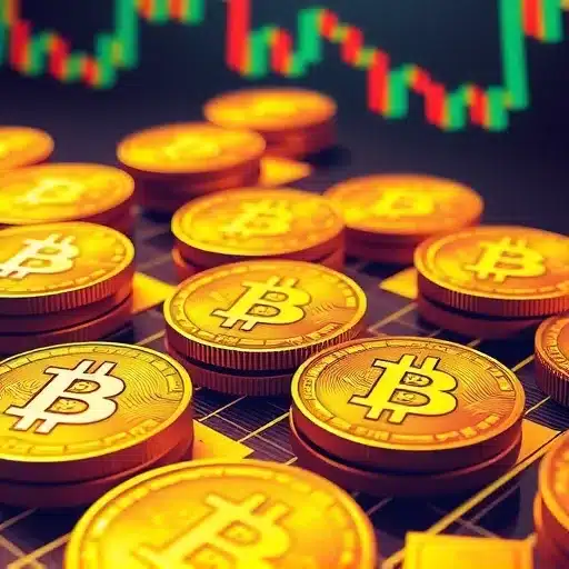 קבוצת טראמפ מדיה משיכה 2,650 ביטקוין ל-Crypto.com בתנועה שנייה השנה