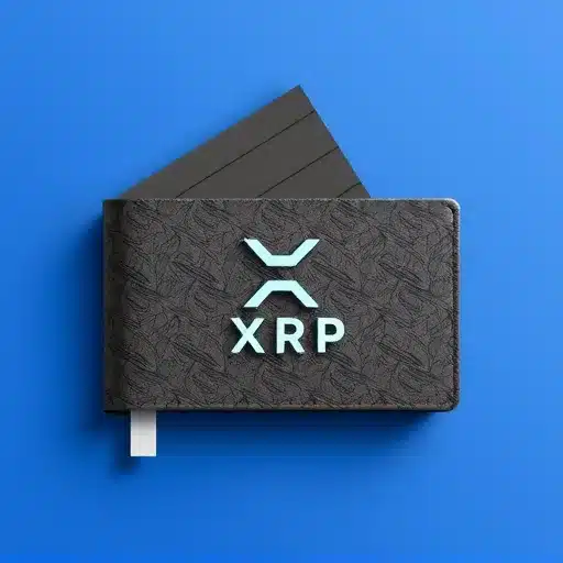 צמיחה מרשימה ב-XRP: 4,300 ארנקים חדשים בתוך יממה מעוררים עניין מחודש