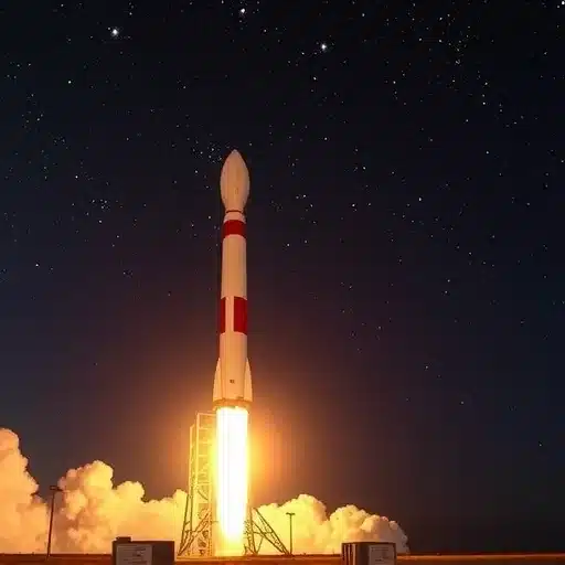 SpaceX חושפת מאזן ביטקוין ומזעזעת את שוק ההנפקות עם הערכת ענק