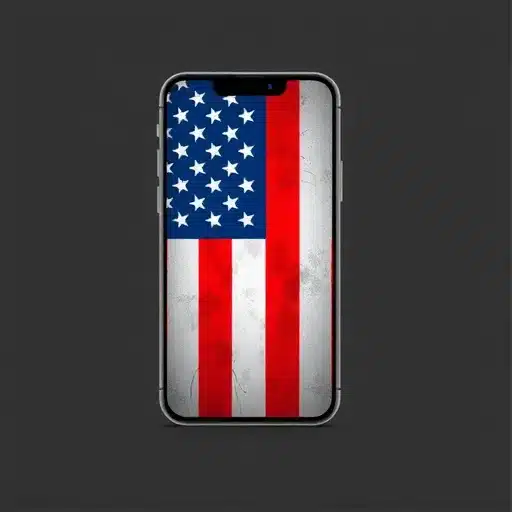 דליפת מידע ושיווק מטעה: הסיפור המלא של Trump Mobile