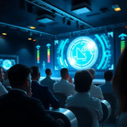גוגל I/O 2026: כיצד הטכנולוגיה מעצבת את העתיד שלנו
