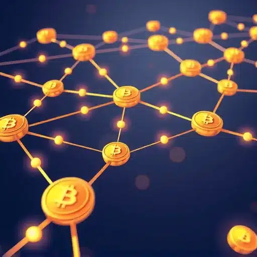 סגירת Zero Network: מאחורי הקלעים של פרישת פרויקט הקריפטו המבטיח