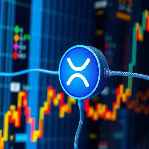 XRP: האם האסימון של ריפל יצליח לשחזר את תהילתו לשעבר ולטפס מעל $2?
