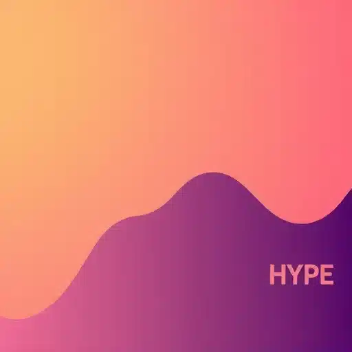 Hyperliquid: כיצד טוקן HYPE מתגבר על השוק ומוביל את מהפכת הקריפטו
