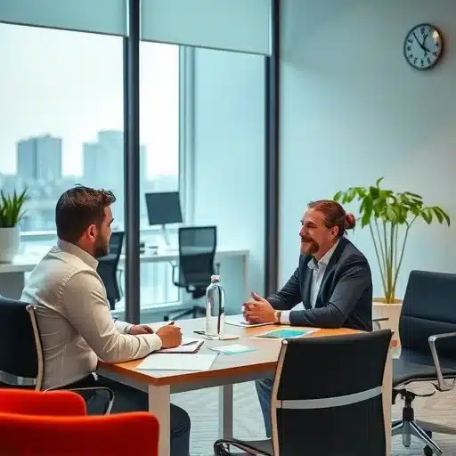 ביקורתו המחודשת של פיטר שיף על מיקרוסטרטג'י: האם אסטרטגיית הביטקוין נכונה?