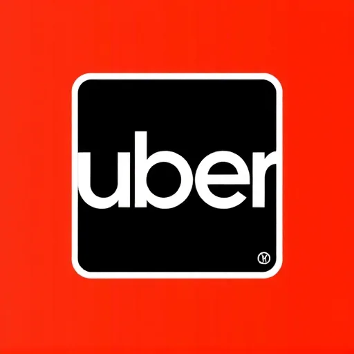 אובר טכנולוגיות מציעה 33 אירו למניה עבור Delivery Hero: מהלך אסטרטגי או שדרוג זמני?