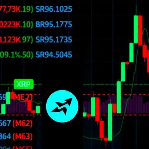 האם Ripple (XRP) יצליח לשחזר את התמיכה ב-$1.4 ולצאת לדרך חדשה?