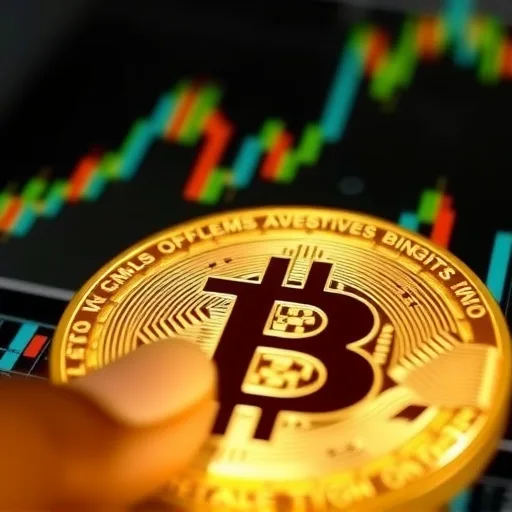 המסע המרתק של מטבעות המם: BANANAS31, SKYAI, ו-PENGU במוקד הסוחרים השבוע