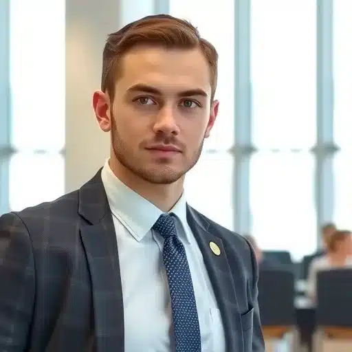מייסד Ondo Finance, נתן אלמן, נפטר באופן פתאומי בגיל 32: מה המשמעות עבור החברה והתעשייה?