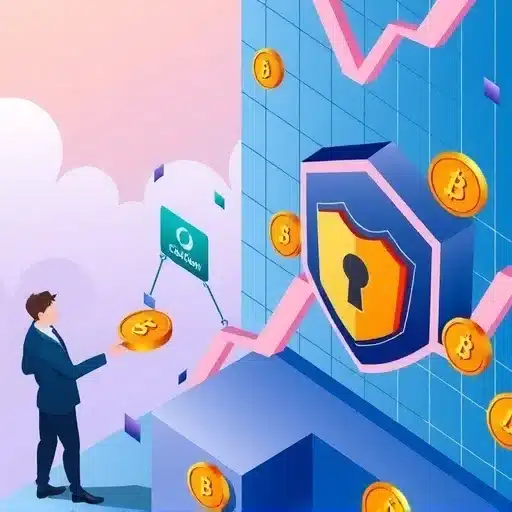 שיתוף פעולה פורץ דרך: 8Blocks ו-CertiK מאחדות כוחות להצלחת פרויקטי טוקנים