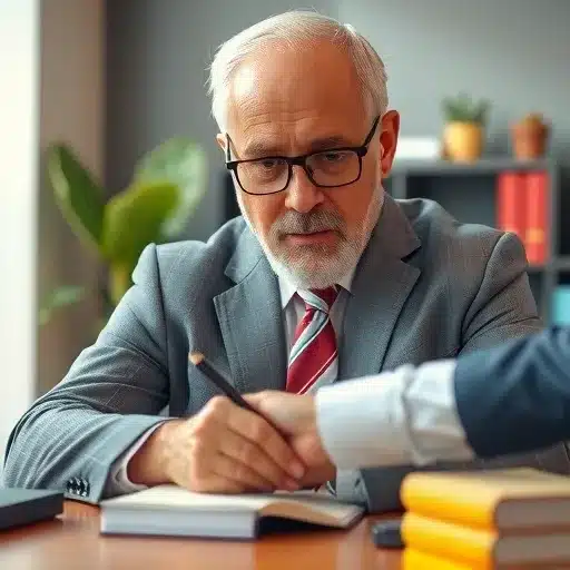 מייקל סיילור ו-Strategy: בחירה פיננסית בהחזר אגרות חוב מול רכישת ביטקוין