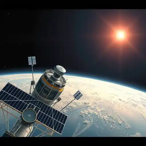 SpaceX מול הפנטגון: המאבק על מחירי שירותי ה-Starlink והשלכותיו