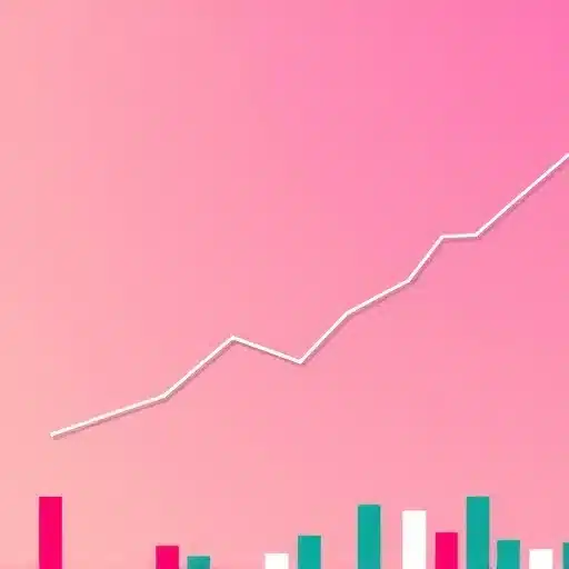 ירידת נזילות ב-XRP: השפעות והשלכות בשוק הקריפטו