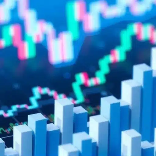 XRP עומדת בפני מבחן מכריע: פיילוט חדש, ירידת נזילות ותבנית גרפית מאיימת