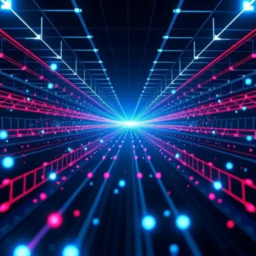 שדרוג ספר החשבונות של XRP - מהפכה שקטה או שינוי זמני?